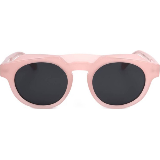 Veronika Wildgruber sunglasses 131 (48/21/145) - (TRINITY W068)