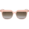 Veronika Wildgruber sunglasses 131 (55/17/145) - (REY W069)