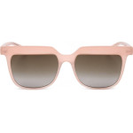 Veronika Wildgruber sunglasses 131 (55/17/145) - (REY W069)