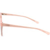 Veronika Wildgruber sunglasses 131 (55/17/145) - (REY W069)