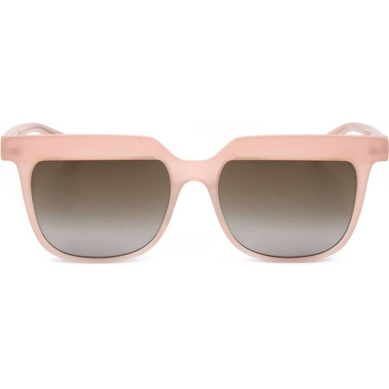 Veronika Wildgruber sunglasses 131 (55/17/145) - (REY W069)