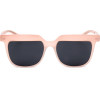 Veronika Wildgruber sunglasses 131 (55/17/145) - (REY W069)