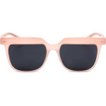 Veronika Wildgruber sunglasses 131 (55/17/145) - (REY W069)