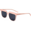 Veronika Wildgruber sunglasses 131 (55/17/145) - (REY W069)