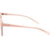 Veronika Wildgruber sunglasses 131 (55/17/145) - (REY W069)