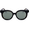 Veronika Wildgruber sunglasses 134 (48/19/145) - (TILL W065)