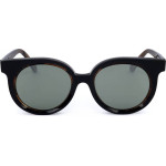 Veronika Wildgruber sunglasses 134 (48/19/145) - (TILL W065)