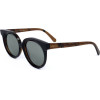 Veronika Wildgruber sunglasses 134 (48/19/145) - (TILL W065)