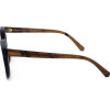 Veronika Wildgruber sunglasses 134 (48/19/145) - (TILL W065)