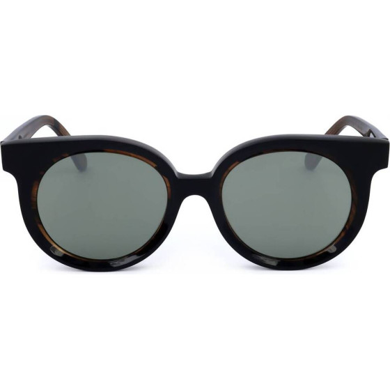 Veronika Wildgruber sunglasses 134 (48/19/145) - (TILL W065)