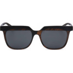 Veronika Wildgruber sunglasses 134 (55/17/145) - (REY W069)