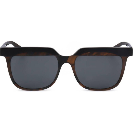 Veronika Wildgruber sunglasses 134 (55/17/145) - (REY W069)