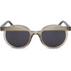 Veronika Wildgruber sunglasses 135 (47/23/145) - (FORD W085)
