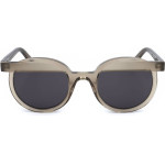 Veronika Wildgruber sunglasses 135 (47/23/145) - (FORD W085)