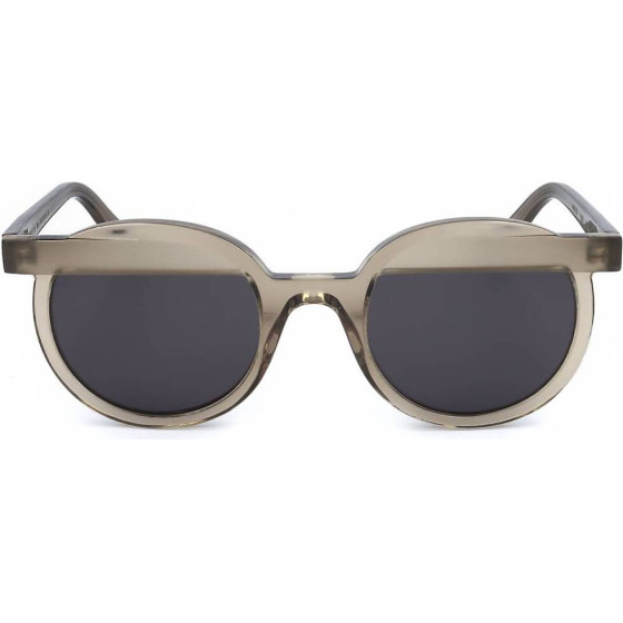 Veronika Wildgruber sunglasses 135 (47/23/145) - (FORD W085)
