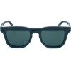 Veronika Wildgruber sunglasses 136 (54/22/145) - (COOPER W077)