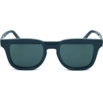 Veronika Wildgruber sunglasses 136 (54/22/145) - (COOPER W077)