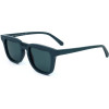 Veronika Wildgruber sunglasses 136 (54/22/145) - (COOPER W077)