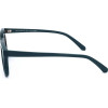 Veronika Wildgruber sunglasses 136 (54/22/145) - (COOPER W077)