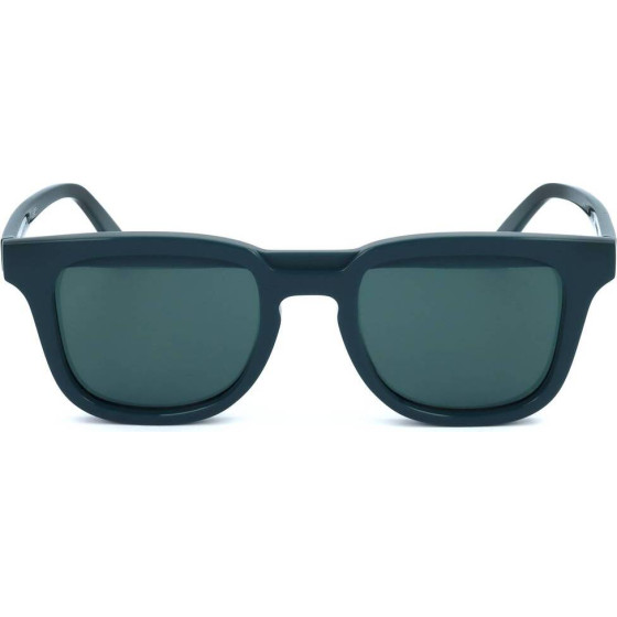 Veronika Wildgruber sunglasses 136 (54/22/145) - (COOPER W077)