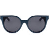 Veronika Wildgruber sunglasses 142 (47/20/145) - (NORMA W084)