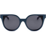Veronika Wildgruber sunglasses 142 (47/20/145) - (NORMA W084)