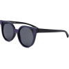 Veronika Wildgruber sunglasses 142 (47/20/145) - (NORMA W084)