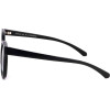 Veronika Wildgruber sunglasses 142 (47/20/145) - (NORMA W084)