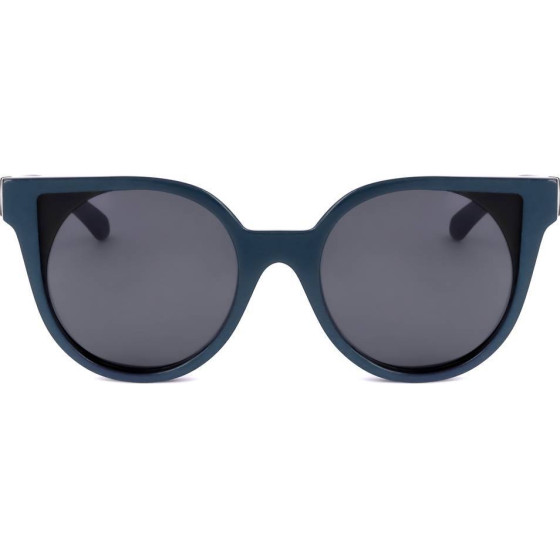 Veronika Wildgruber sunglasses 142 (47/20/145) - (NORMA W084)
