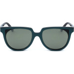 Veronika Wildgruber sunglasses 142 (48/18/145) - (SHELLY W083)