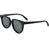 Veronika Wildgruber sunglasses 142 (48/18/145) - (SHELLY W083)