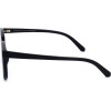 Veronika Wildgruber sunglasses 142 (48/18/145) - (SHELLY W083)
