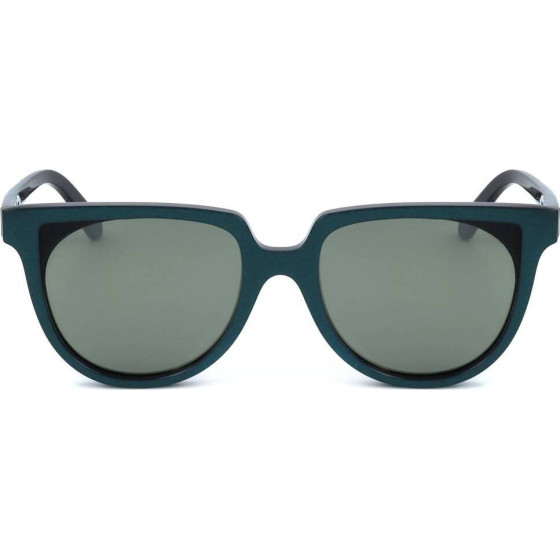 Veronika Wildgruber sunglasses 142 (48/18/145) - (SHELLY W083)