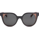 Veronika Wildgruber sunglasses 143 (47/20/145) - (NORMA W084)