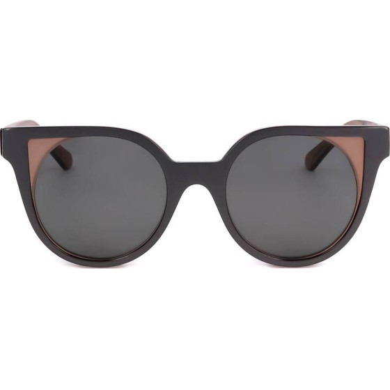 Veronika Wildgruber sunglasses 143 (47/20/145) - (NORMA W084)