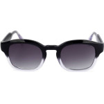 Vivienne Westwood sunglasses 091 (49/22/140) - (VW5025)