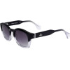 Vivienne Westwood sunglasses 091 (49/22/140) - (VW5025)
