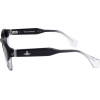 Vivienne Westwood sunglasses 091 (49/22/140) - (VW5025)