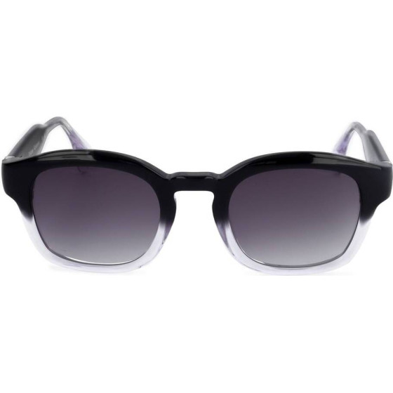 Vivienne Westwood sunglasses 091 (49/22/140) - (VW5025)