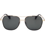 Vivienne Westwood sunglasses 100 (56/17/140) - (VW7011)