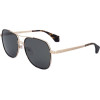 Vivienne Westwood sunglasses 100 (56/17/140) - (VW7011)