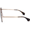 Vivienne Westwood sunglasses 100 (56/17/140) - (VW7011)