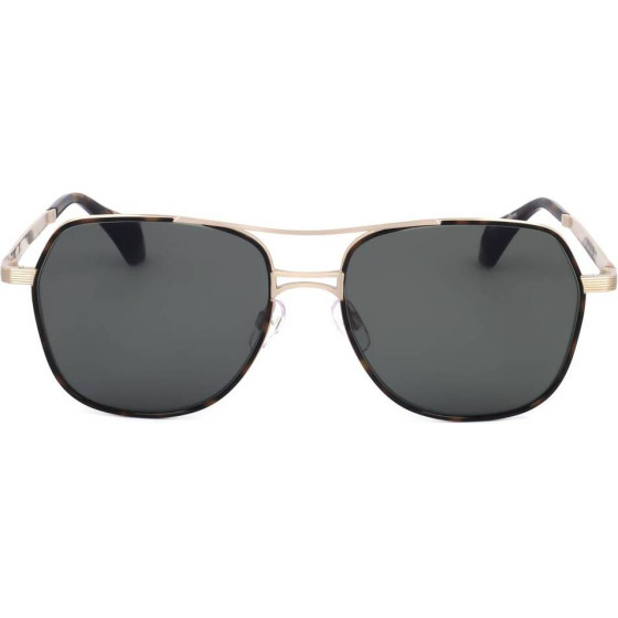 Vivienne Westwood sunglasses 100 (56/17/140) - (VW7011)