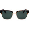Vivienne Westwood sunglasses 181 (53/17/140) - (VW5047)