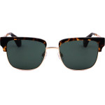 Vivienne Westwood sunglasses 181 (53/17/140) - (VW5047)