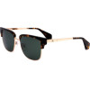 Vivienne Westwood sunglasses 181 (53/17/140) - (VW5047)