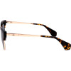 Vivienne Westwood sunglasses 181 (53/17/140) - (VW5047)