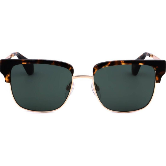Vivienne Westwood sunglasses 181 (53/17/140) - (VW5047)
