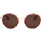 Vivienne Westwood sunglasses 194 (54/21/135) - (VW5045)