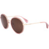 Vivienne Westwood sunglasses 194 (54/21/135) - (VW5045)